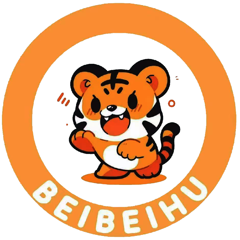 bbtigercar